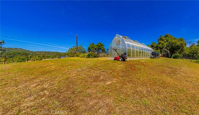 43980 Highway 49, Ahwahnee, CA 93601
