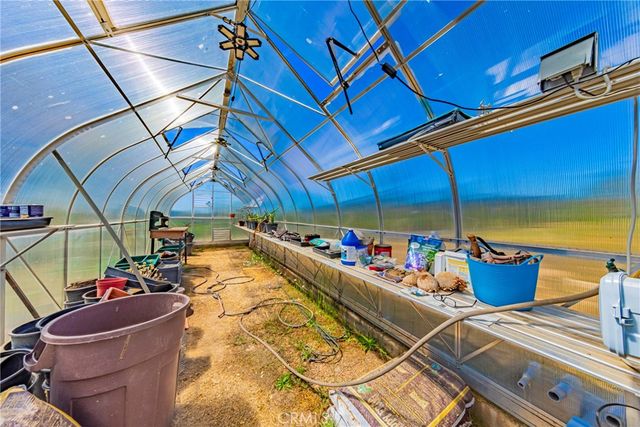 43980 Highway 49, Ahwahnee, CA 93601