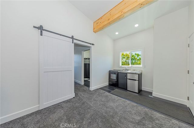 43980 Highway 49, Ahwahnee, CA 93601