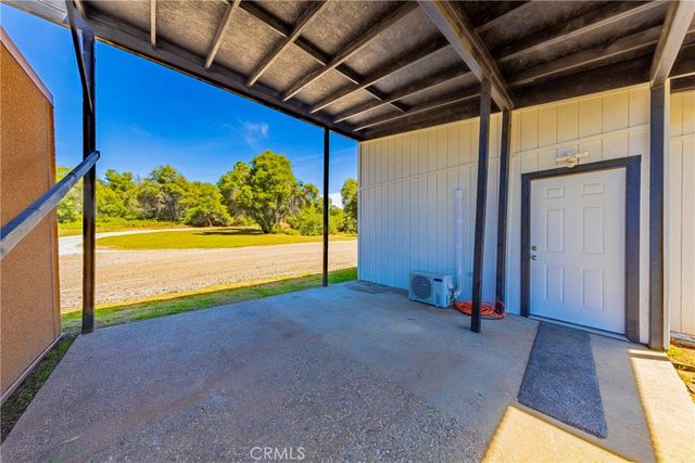 43980 Highway 49, Ahwahnee, CA 93601
