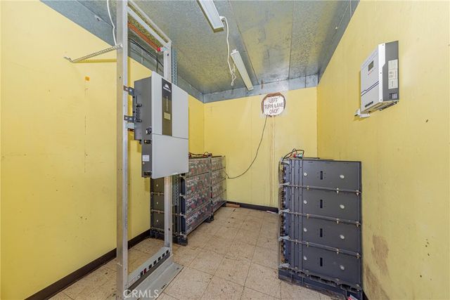 43980 Highway 49, Ahwahnee, CA 93601