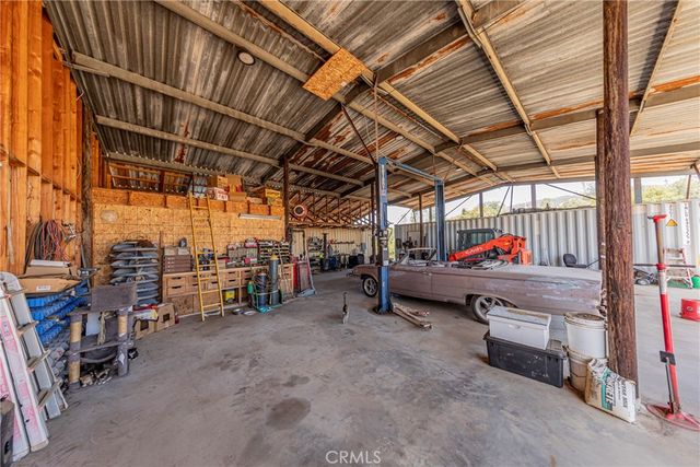 43980 Highway 49, Ahwahnee, CA 93601
