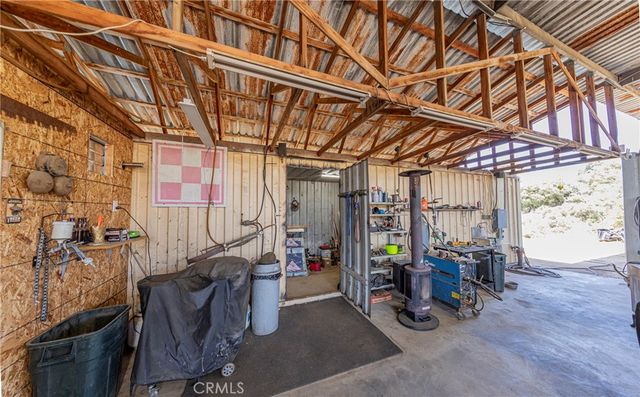 43980 Highway 49, Ahwahnee, CA 93601