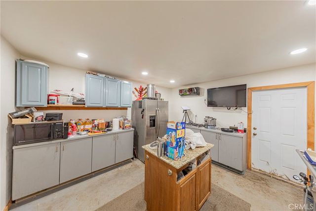 43980 Highway 49, Ahwahnee, CA 93601