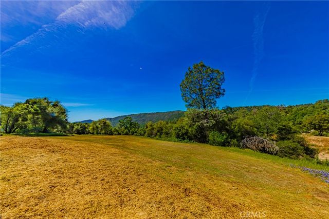 43980 Highway 49, Ahwahnee, CA 93601