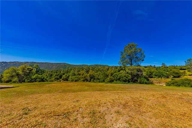 43980 Highway 49, Ahwahnee, CA 93601