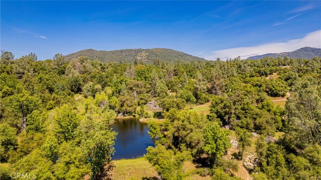 43980 Highway 49, Ahwahnee, CA 93601