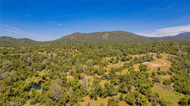 43980 Highway 49, Ahwahnee, CA 93601