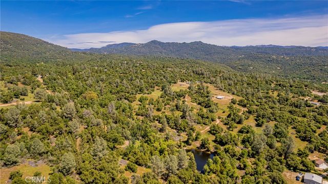 43980 Highway 49, Ahwahnee, CA 93601