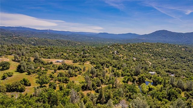 43980 Highway 49, Ahwahnee, CA 93601