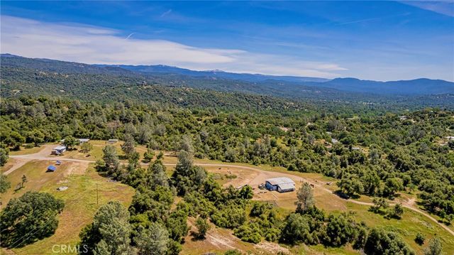 43980 Highway 49, Ahwahnee, CA 93601