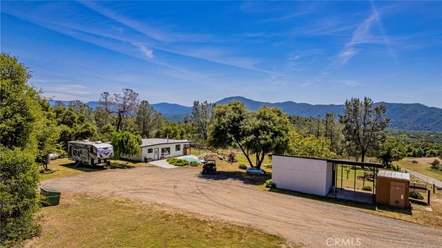 43980 Highway 49, Ahwahnee, CA 93601