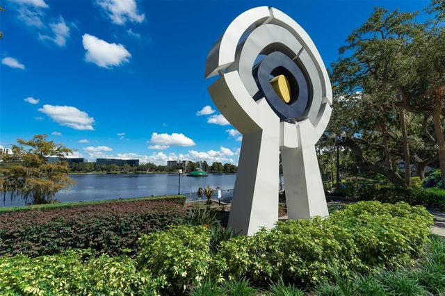 322 E CENTRAL BOULEVARD 815, Orlando, FL 32801