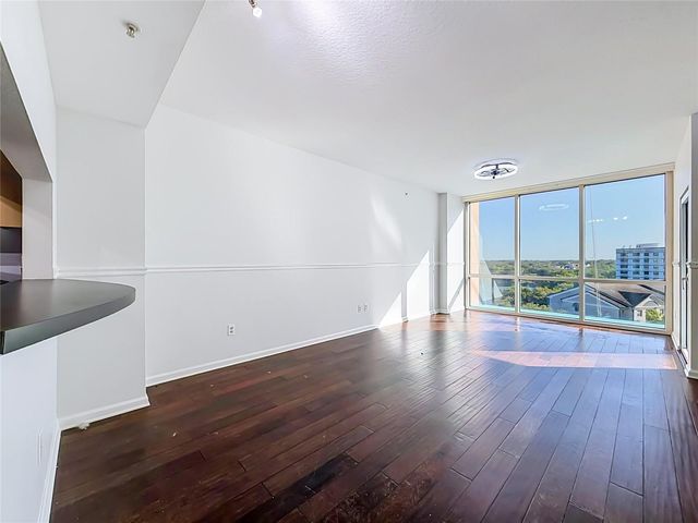322 E CENTRAL BOULEVARD 815, Orlando, FL 32801