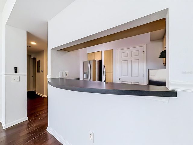 322 E CENTRAL BOULEVARD 815, Orlando, FL 32801