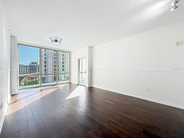 322 E CENTRAL BOULEVARD 815, Orlando, FL 32801