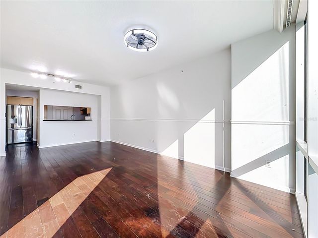 322 E CENTRAL BOULEVARD 815, Orlando, FL 32801