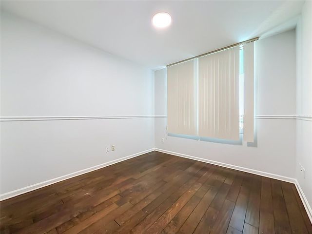 322 E CENTRAL BOULEVARD 815, Orlando, FL 32801