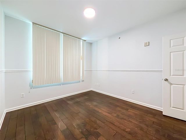 322 E CENTRAL BOULEVARD 815, Orlando, FL 32801
