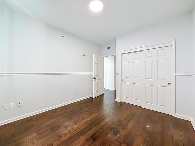 322 E CENTRAL BOULEVARD 815, Orlando, FL 32801