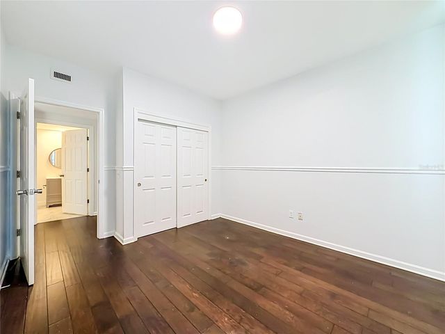 322 E CENTRAL BOULEVARD 815, Orlando, FL 32801