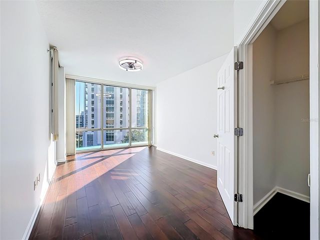 322 E CENTRAL BOULEVARD 815, Orlando, FL 32801