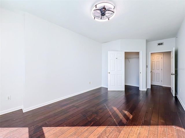 322 E CENTRAL BOULEVARD 815, Orlando, FL 32801