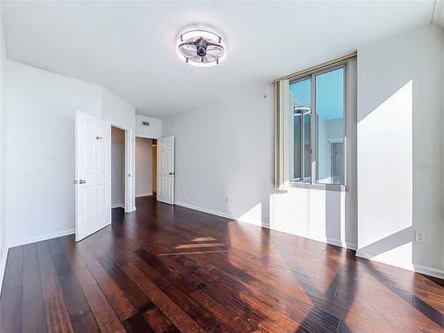 322 E CENTRAL BOULEVARD 815, Orlando, FL 32801