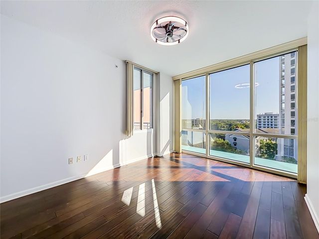 322 E CENTRAL BOULEVARD 815, Orlando, FL 32801