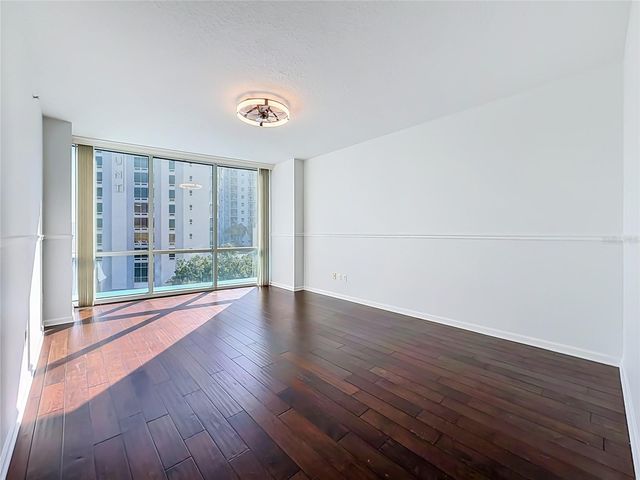 322 E CENTRAL BOULEVARD 815, Orlando, FL 32801