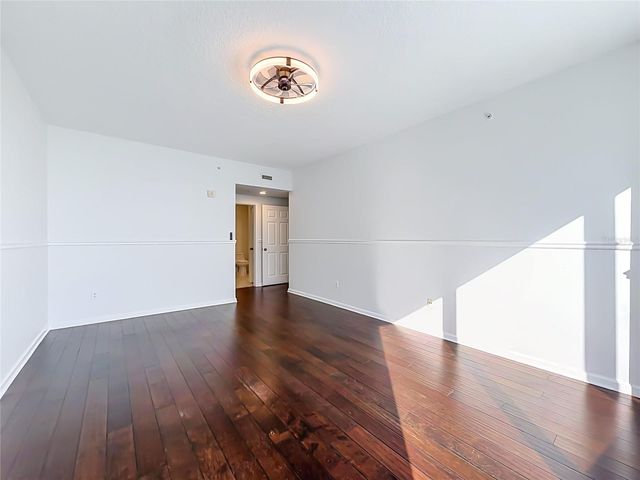 322 E CENTRAL BOULEVARD 815, Orlando, FL 32801