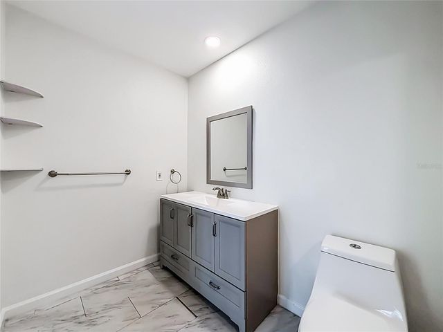 322 E CENTRAL BOULEVARD 815, Orlando, FL 32801