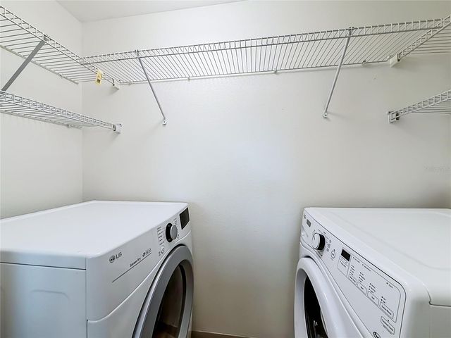 322 E CENTRAL BOULEVARD 815, Orlando, FL 32801