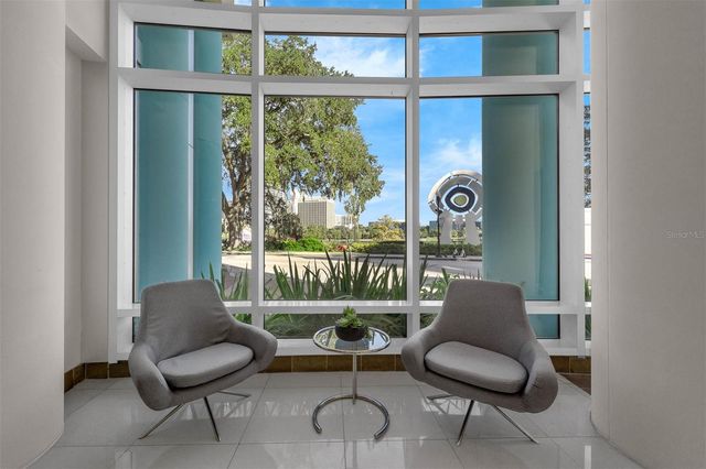 322 E CENTRAL BOULEVARD 815, Orlando, FL 32801