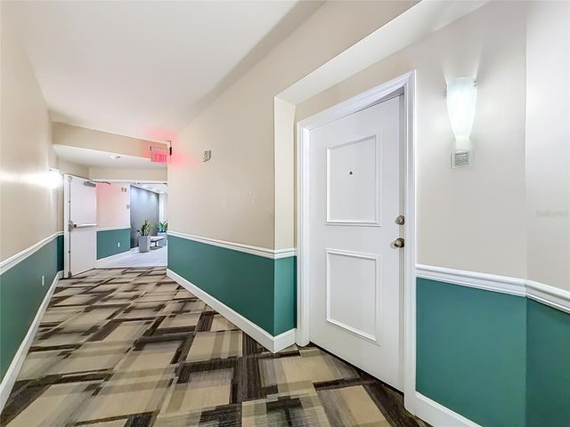 322 E CENTRAL BOULEVARD 815, Orlando, FL 32801