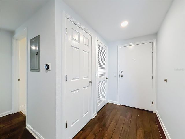 322 E CENTRAL BOULEVARD 815, Orlando, FL 32801