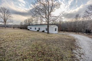 17103 Chicory Lane, Phillipsburg, MO 65722
