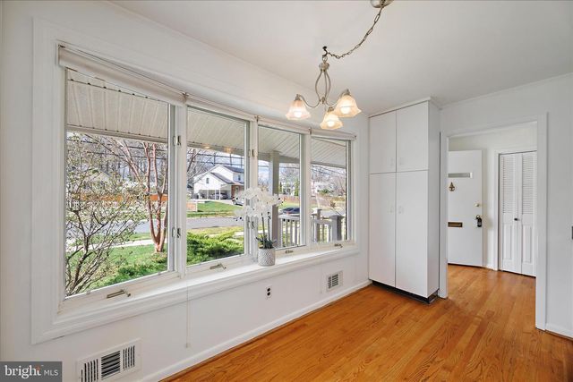 14103 CHADWICK LN, Rockville, MD 20853