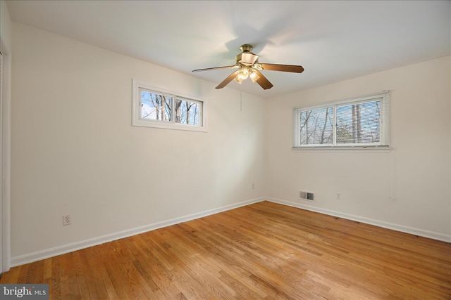 14103 CHADWICK LN, Rockville, MD 20853