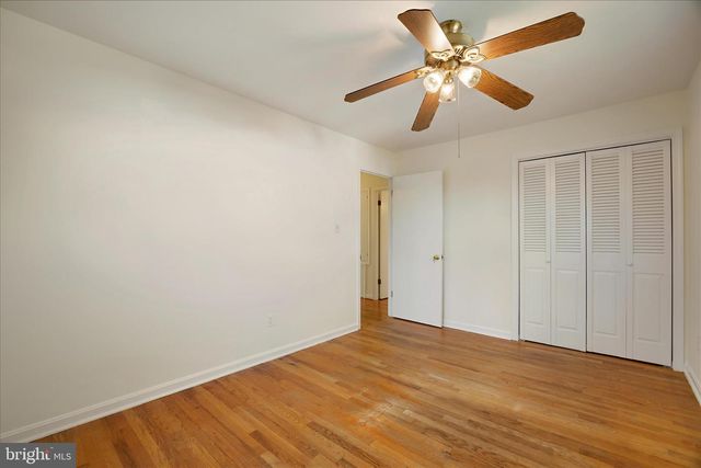 14103 CHADWICK LN, Rockville, MD 20853