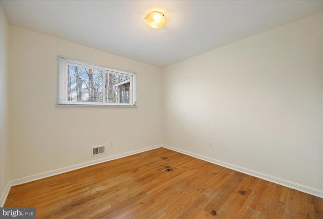 14103 CHADWICK LN, Rockville, MD 20853