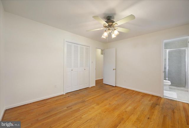 14103 CHADWICK LN, Rockville, MD 20853