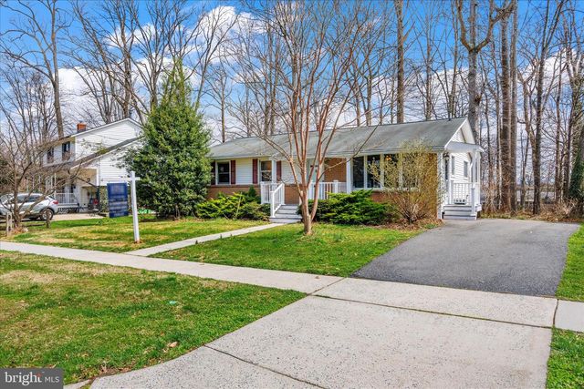 14103 CHADWICK LN, Rockville, MD 20853