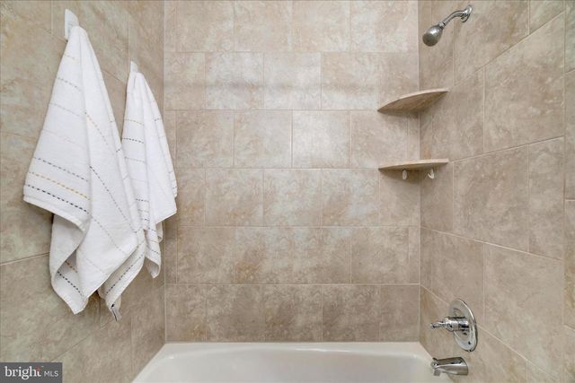 14103 CHADWICK LN, Rockville, MD 20853