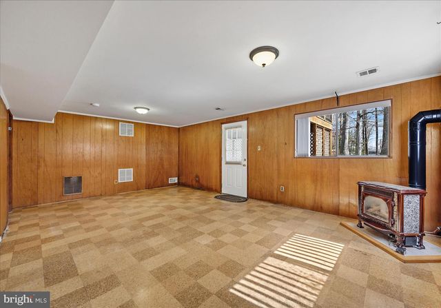 14103 CHADWICK LN, Rockville, MD 20853