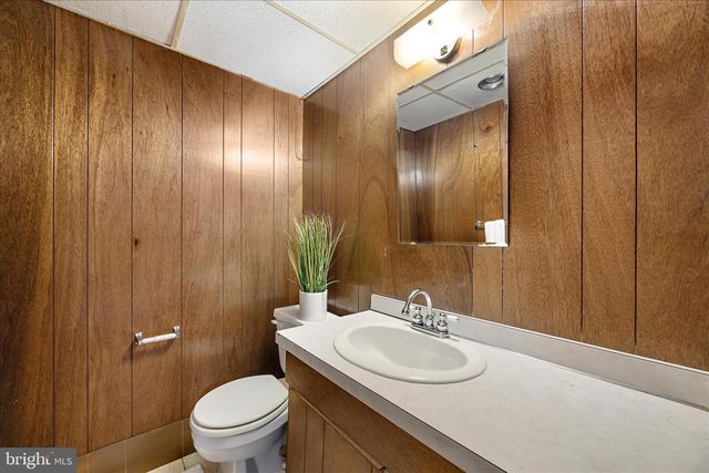 14103 CHADWICK LN, Rockville, MD 20853