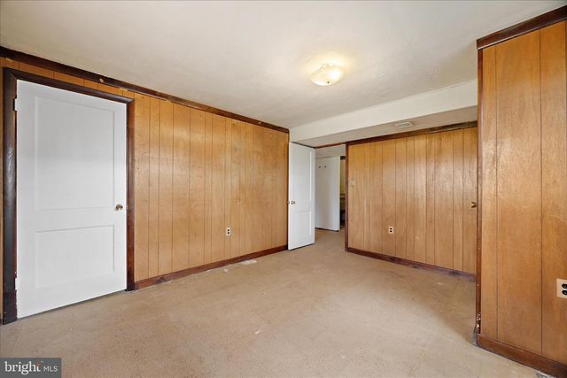 14103 CHADWICK LN, Rockville, MD 20853