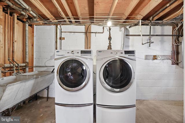 14103 CHADWICK LN, Rockville, MD 20853