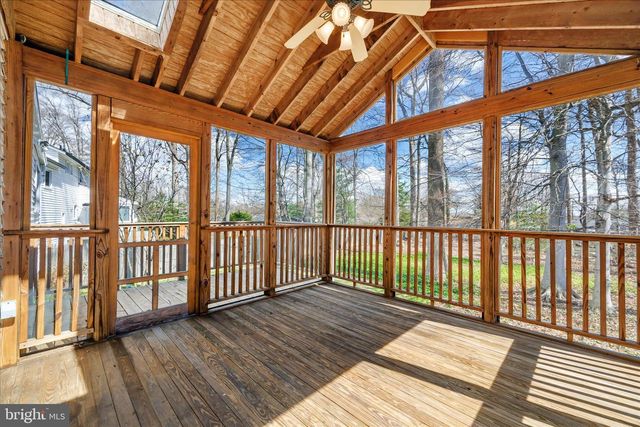 14103 CHADWICK LN, Rockville, MD 20853