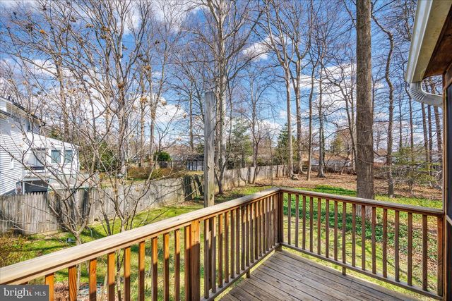 14103 CHADWICK LN, Rockville, MD 20853